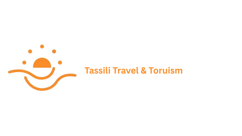 add a subheading (2)